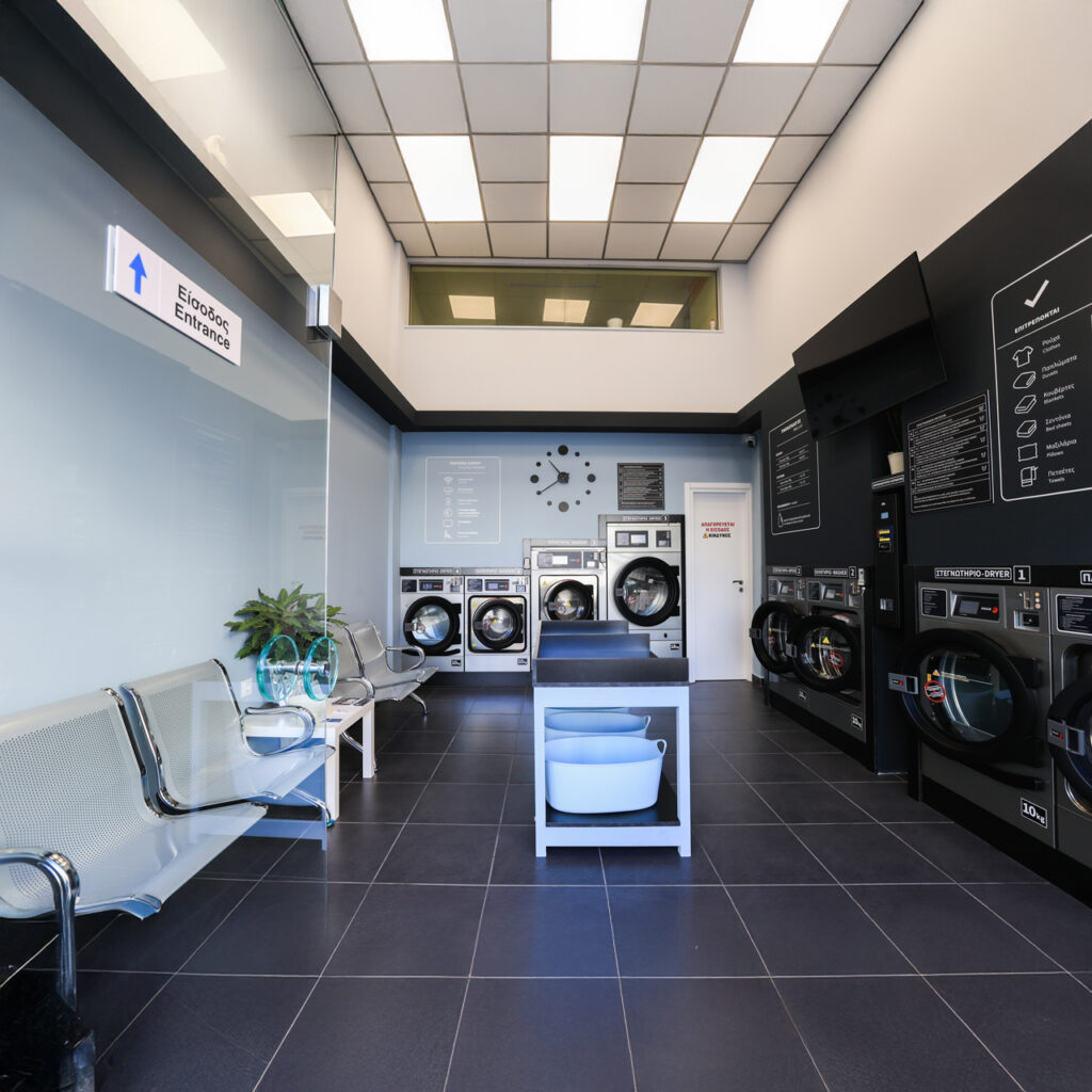 wash-hub-01