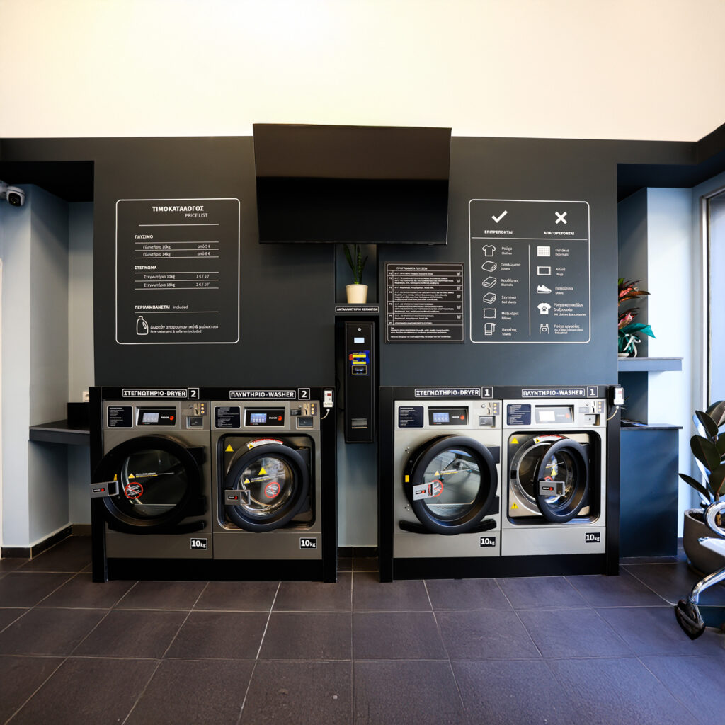 wash-hub-02jpg