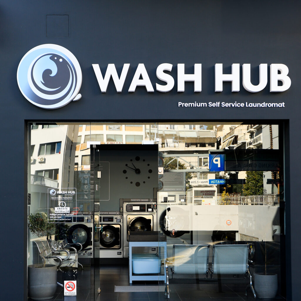 wash-hub-03