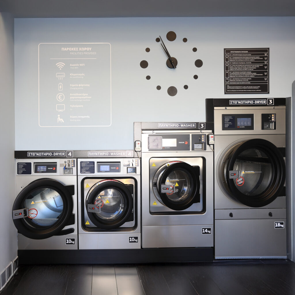 wash-hub-04