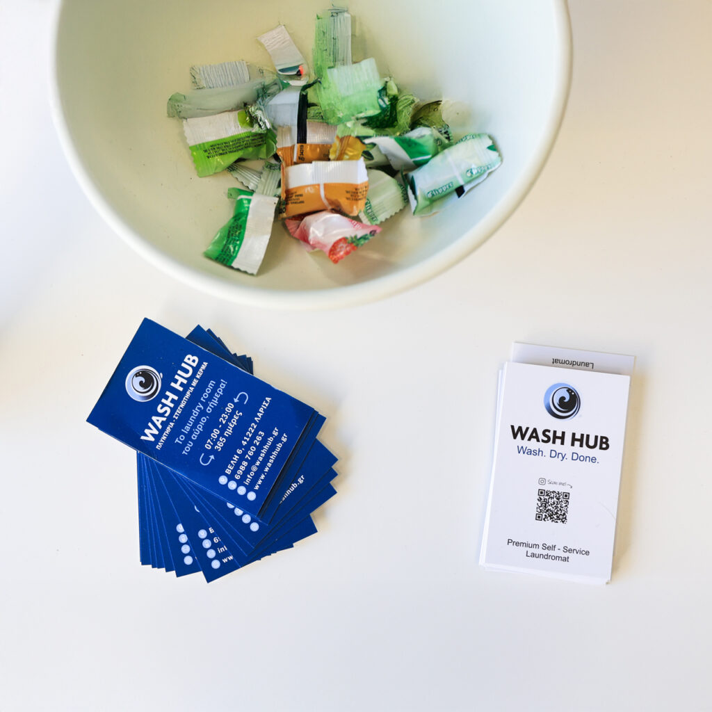 wash-hub-05