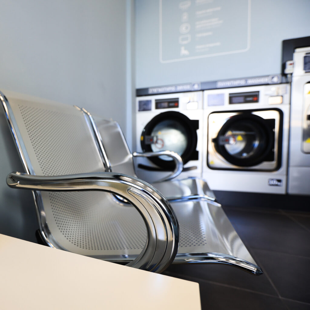 wash-hub-06