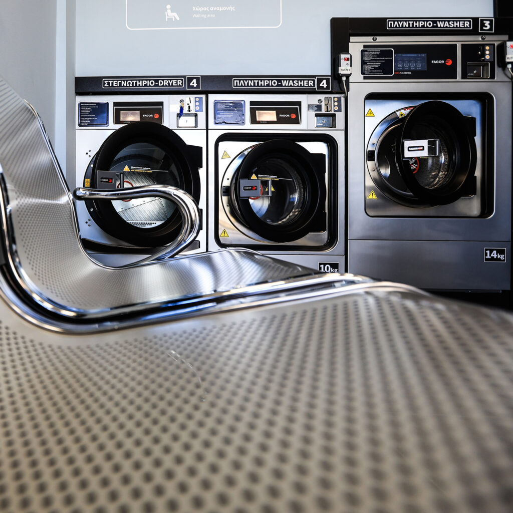 wash-hub-07