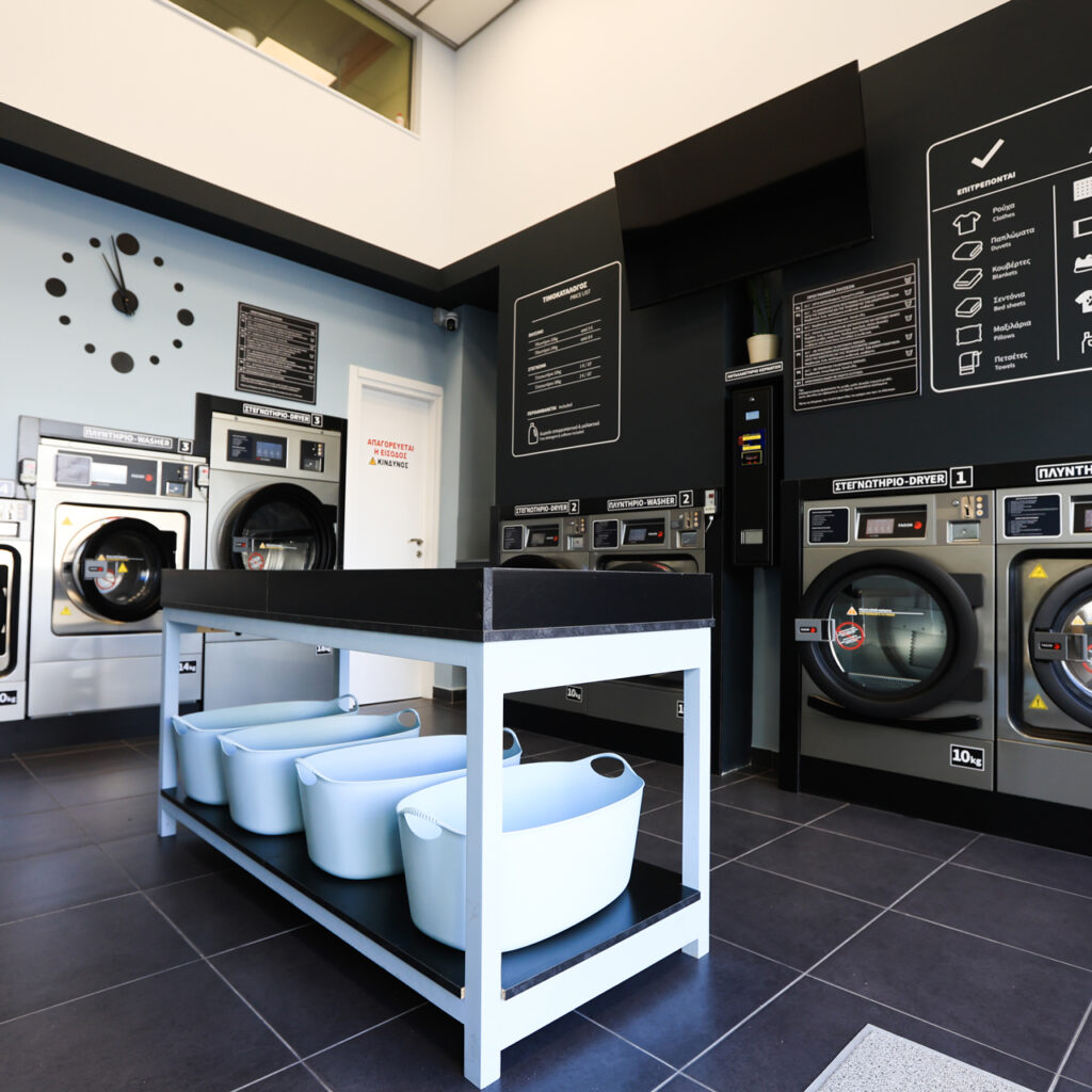 wash-hub-08jpg