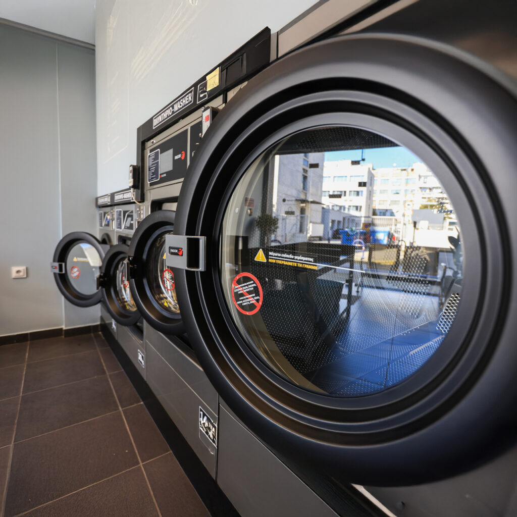 wash-hub-09