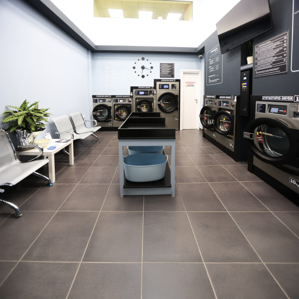 wash-hub-10
