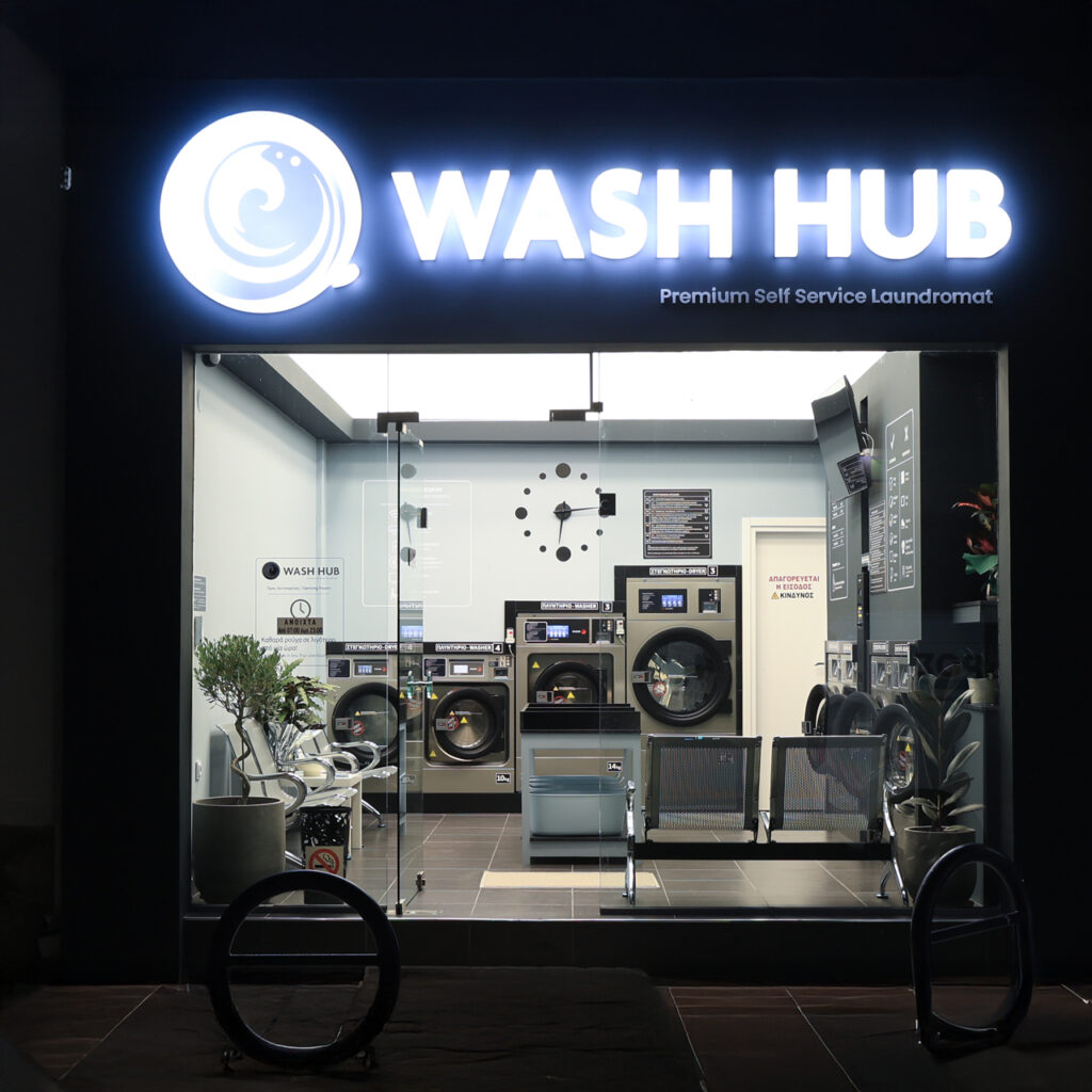 wash-hub-11