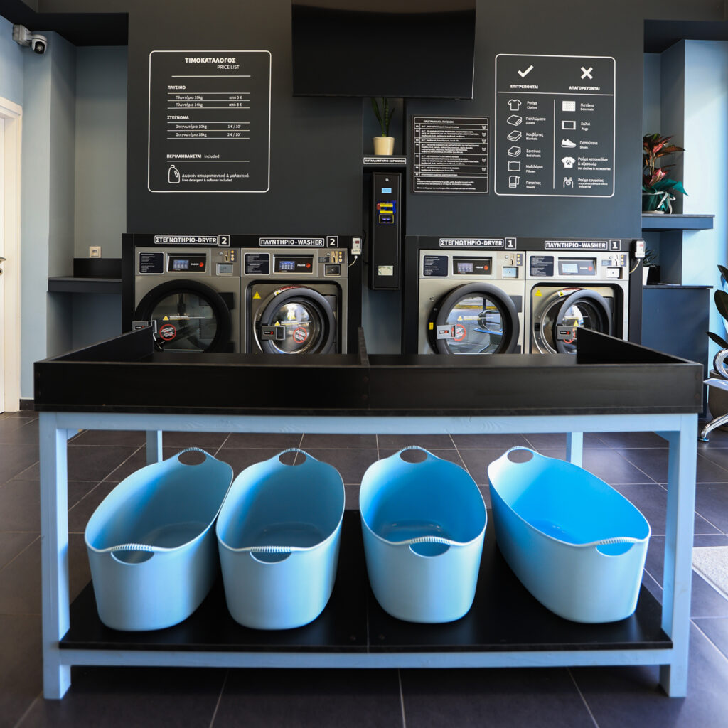wash-hub-12