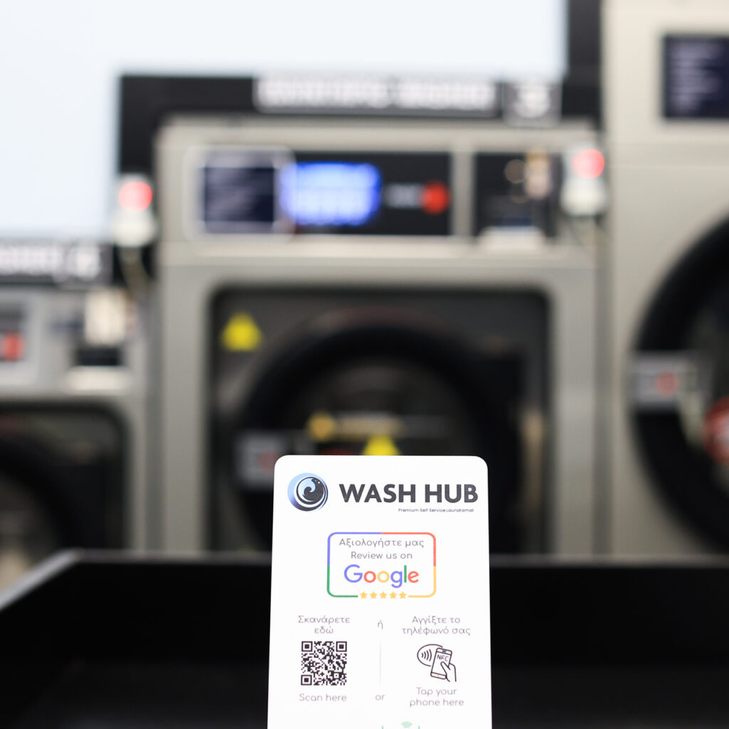 wash-hub-13